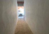 Local comercial en venta con 164m² en Murcia, en la zona de Santiago El Mayor, Carril del Garre foto