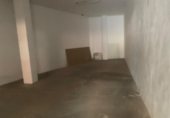 Local comercial en venta con 164m² en Murcia, en la zona de Santiago El Mayor, Carril del Garre foto
