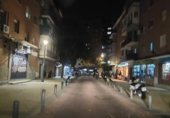 51m² fruit shop for sale in Madrid, in the area of Southeast Palomeras, Calle del Rincón de la Victoria photo