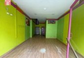 44m² locaux commerciaux pour vente à Badajoz, dans le quartier de San Roque, Avenida Damián Téllez Lafuente photo
