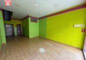 44m² locaux commerciaux pour vente à Badajoz, dans le quartier de San Roque, Avenida Damián Téllez Lafuente photo