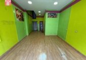 44m² locaux commerciaux pour vente à Badajoz, dans le quartier de San Roque, Avenida Damián Téllez Lafuente photo