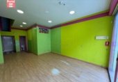 44m² locaux commerciaux pour vente à Badajoz, dans le quartier de San Roque, Avenida Damián Téllez Lafuente photo