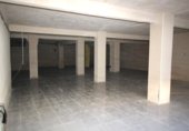 Local comercial
en venda
amb 348m² a Elx foto