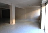Local comercial
en venda
amb 348m² a Elx foto