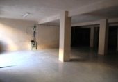Local comercial
en venda
amb 348m² a Elx foto