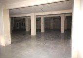 Local comercial
en venda
amb 348m² a Elx foto