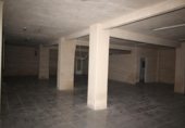 Local comercial
en venda
amb 348m² a Elx foto