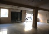 Local comercial
en venda
amb 348m² a Elx foto