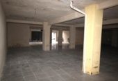 Local comercial
en venda
amb 348m² a Elx foto