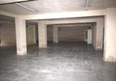 Local comercial
en venda
amb 348m² a Elx foto