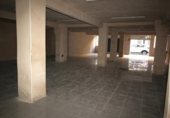 Local comercial
en venda
amb 348m² a Elx foto