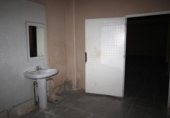 Local comercial
en venda
amb 348m² a Elx foto