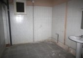 Local comercial
en venda
amb 348m² a Elx foto