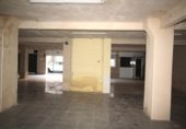 Local comercial
en venda
amb 348m² a Elx foto