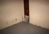 Local comercial
en venda
amb 348m² a Elx foto
