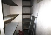 Local comercial
en venda
amb 348m² a Elx foto