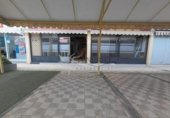 136m² cafétéria pour vente à Los Cristianos, avenida juan carlos i, 38650 photo