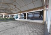 136m² cafétéria pour vente à Los Cristianos, avenida juan carlos i, 38650 photo