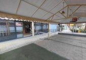 136m² cafétéria pour vente à Los Cristianos, avenida juan carlos i, 38650 photo