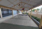 136m² cafétéria pour vente à Los Cristianos, avenida juan carlos i, 38650 photo