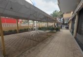 136m² cafétéria pour vente à Los Cristianos, avenida juan carlos i, 38650 photo