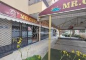 136m² cafétéria pour vente à Los Cristianos, avenida juan carlos i, 38650 photo