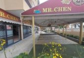 136m² cafétéria pour vente à Los Cristianos, avenida juan carlos i, 38650 photo