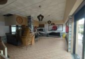 136m² cafétéria pour vente à Los Cristianos, avenida juan carlos i, 38650 photo