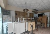 136m² cafétéria pour vente à Los Cristianos, avenida juan carlos i, 38650 photo