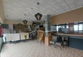136m² cafétéria pour vente à Los Cristianos, avenida juan carlos i, 38650 photo