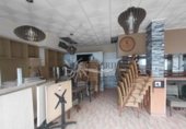 136m² cafétéria pour vente à Los Cristianos, avenida juan carlos i, 38650 photo