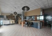 136m² cafétéria pour vente à Los Cristianos, avenida juan carlos i, 38650 photo