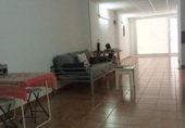 Oficines
en venda
amb 70m² a els Hostalets de Pierola, carrer església, 08781 foto