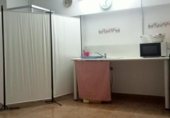 Oficines
en venda
amb 70m² a els Hostalets de Pierola, carrer església, 08781 foto