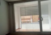 Oficines
en venda
amb 70m² a els Hostalets de Pierola, carrer església, 08781 foto