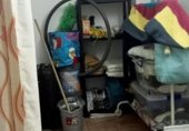 Oficines
en venda
amb 70m² a els Hostalets de Pierola, carrer església, 08781 foto