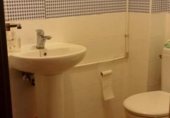 Oficines
en venda
amb 70m² a els Hostalets de Pierola, carrer església, 08781 foto