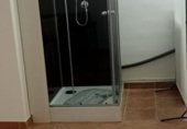 Oficines
en venda
amb 70m² a els Hostalets de Pierola, carrer església, 08781 foto