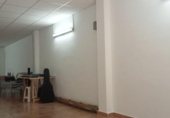 Oficines
en venda
amb 70m² a els Hostalets de Pierola, carrer església, 08781 foto