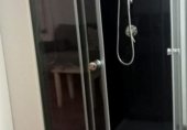 Oficines
en venda
amb 70m² a els Hostalets de Pierola, carrer església, 08781 foto