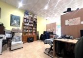92m² commercial premises for sale in Don Benito, Calle Isaac Peral photo