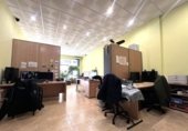 92m² commercial premises for sale in Don Benito, Calle Isaac Peral photo