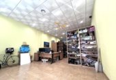 92m² commercial premises for sale in Don Benito, Calle Isaac Peral photo