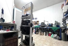 Foto 6