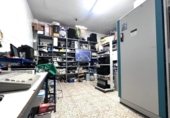 92m² commercial premises for sale in Don Benito, Calle Isaac Peral photo