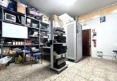 92m² commercial premises for sale in Don Benito, Calle Isaac Peral photo