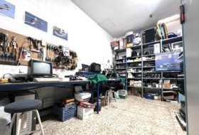 Foto 8