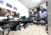 92m² commercial premises for sale in Don Benito, Calle Isaac Peral photo