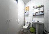 92m² commercial premises for sale in Don Benito, Calle Isaac Peral photo